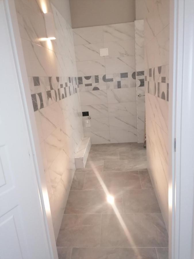 Casa Vacanza Giaveno - 8 Km Sacra Di San Michele Экстерьер фото